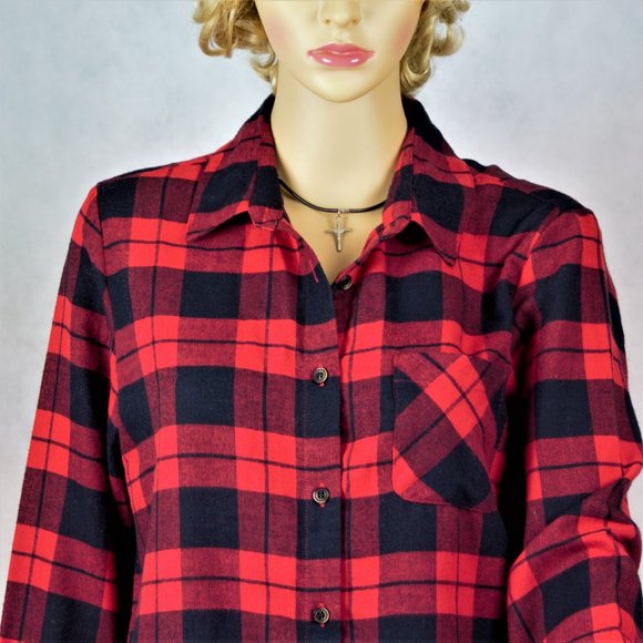 Nordstrom Chinoise Pajamas Set Winter - Picture 11 of 16